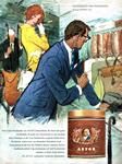 Astor 1961 083.jpg